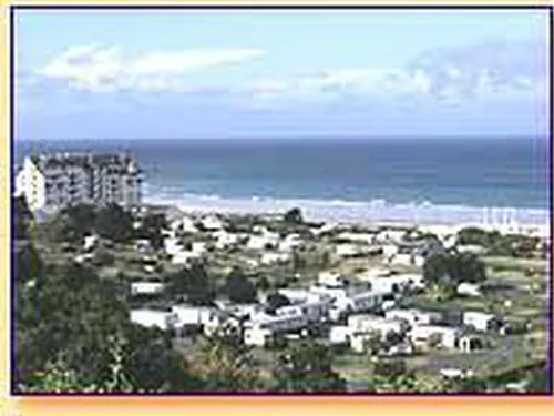 Camping de l'ermitage 7