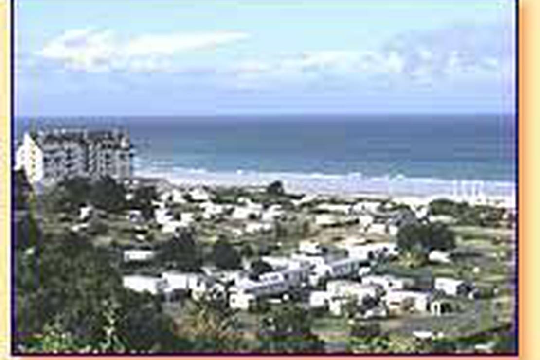 Camping de l'ermitage 8