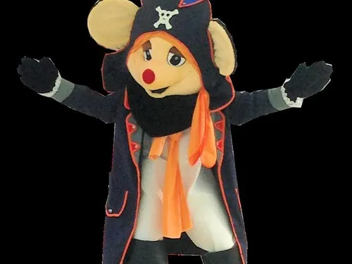 Camping De L'estuaire 5