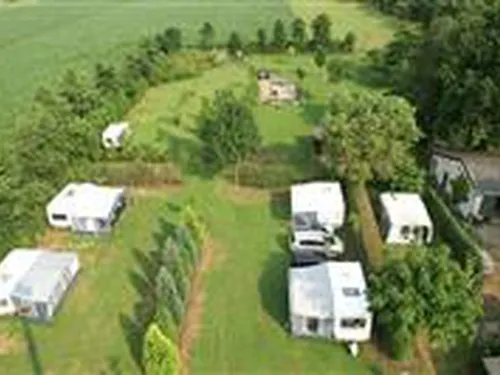 Camping De Leugenstaert 3