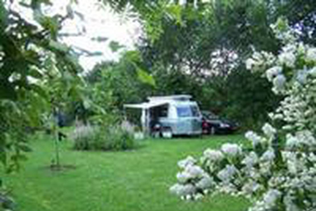 Camping De Linden 4