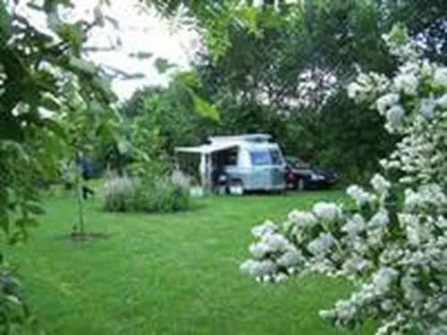 Camping De Linden 3