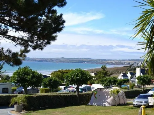 Camping de la Mer d'Iroise 3