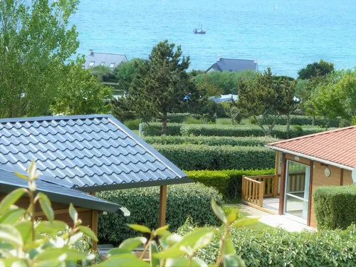 Camping de la Mer d'Iroise 5