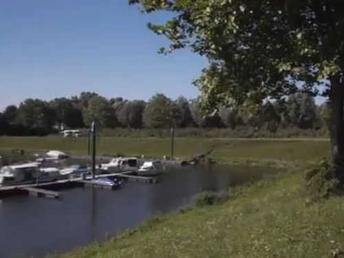 Camping de Maasterb 2