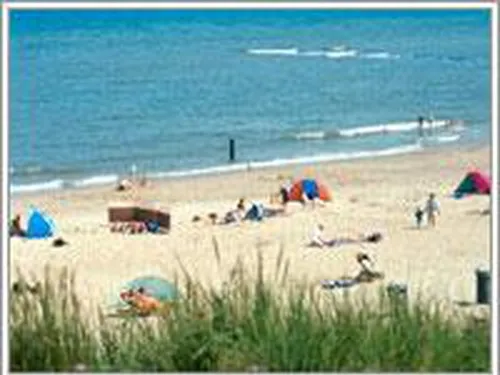 Camping De Markiess 4