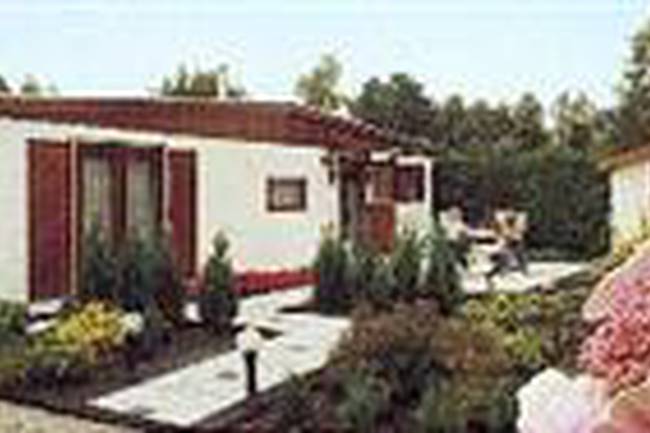 Camping De Marshoeve image 2