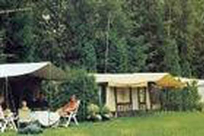 Camping De Marshoeve image 3