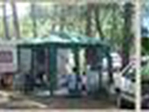 Camping De Maubuisson 4