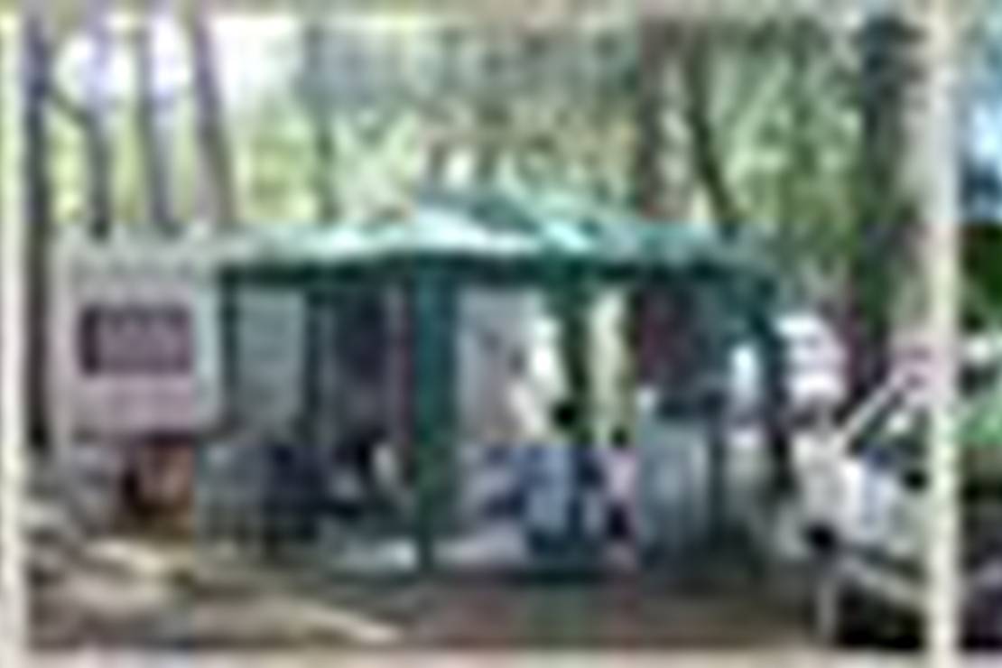 Camping De Maubuisson 5