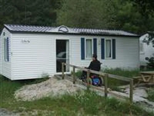 Camping De Maubuisson 6