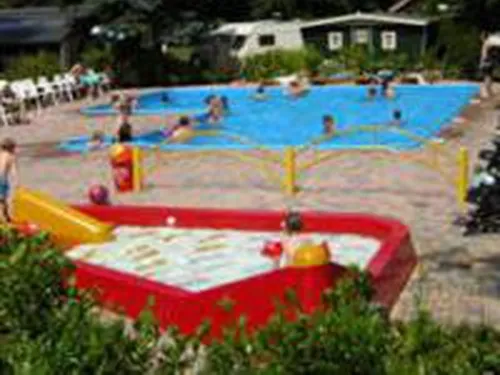 Camping de Meibeek 3