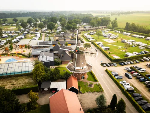 Camping De Molenhof 7