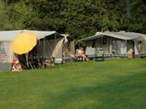 Camping De Mölnhöfte 3