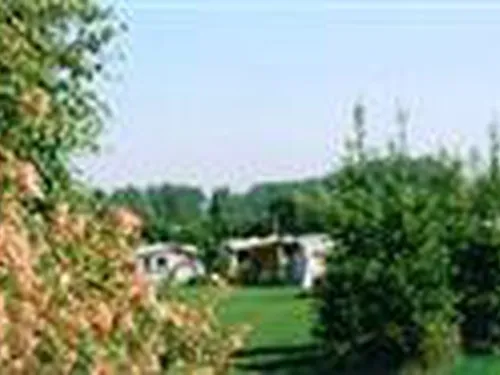 Camping De Mus'donck 5