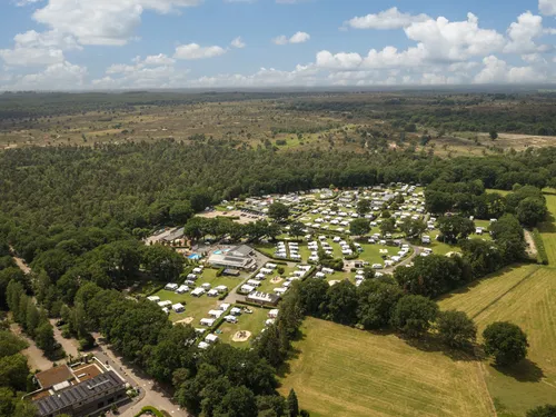 Camping de Noetselerberg 6