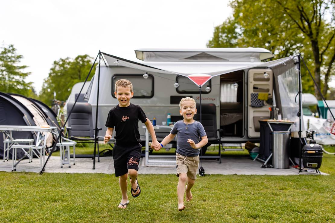 Camping de Noetselerberg 5