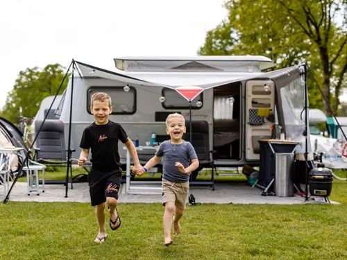 Camping de Noetselerberg 4