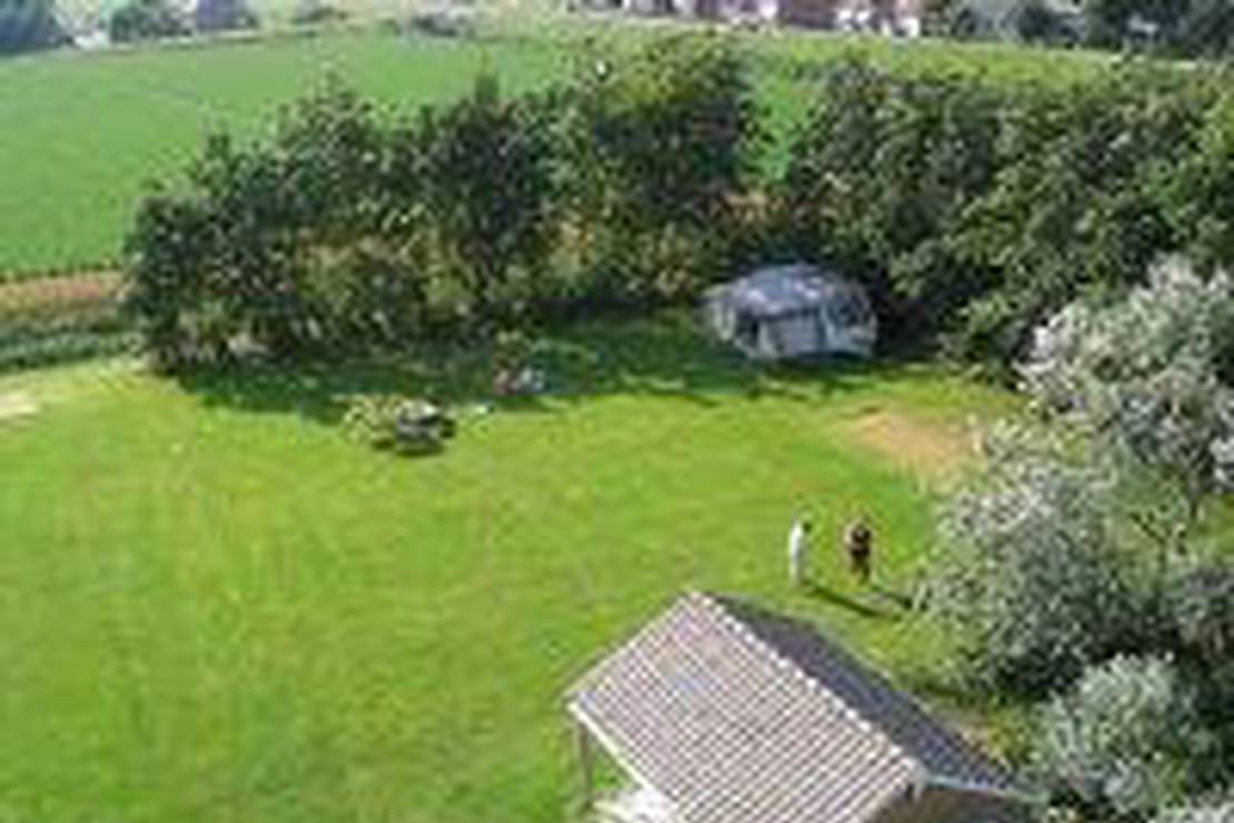 Camping De Noordster 4