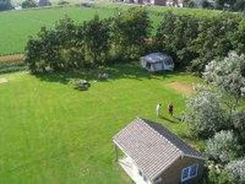 Camping De Noordster 3