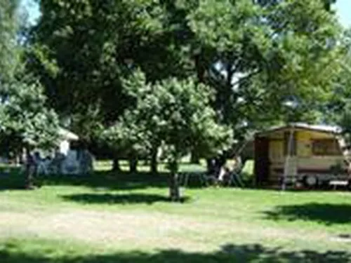 Camping De Notenkraker 3