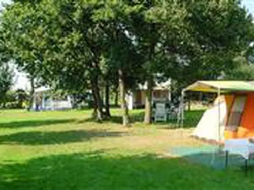 Camping De Notenkraker 5