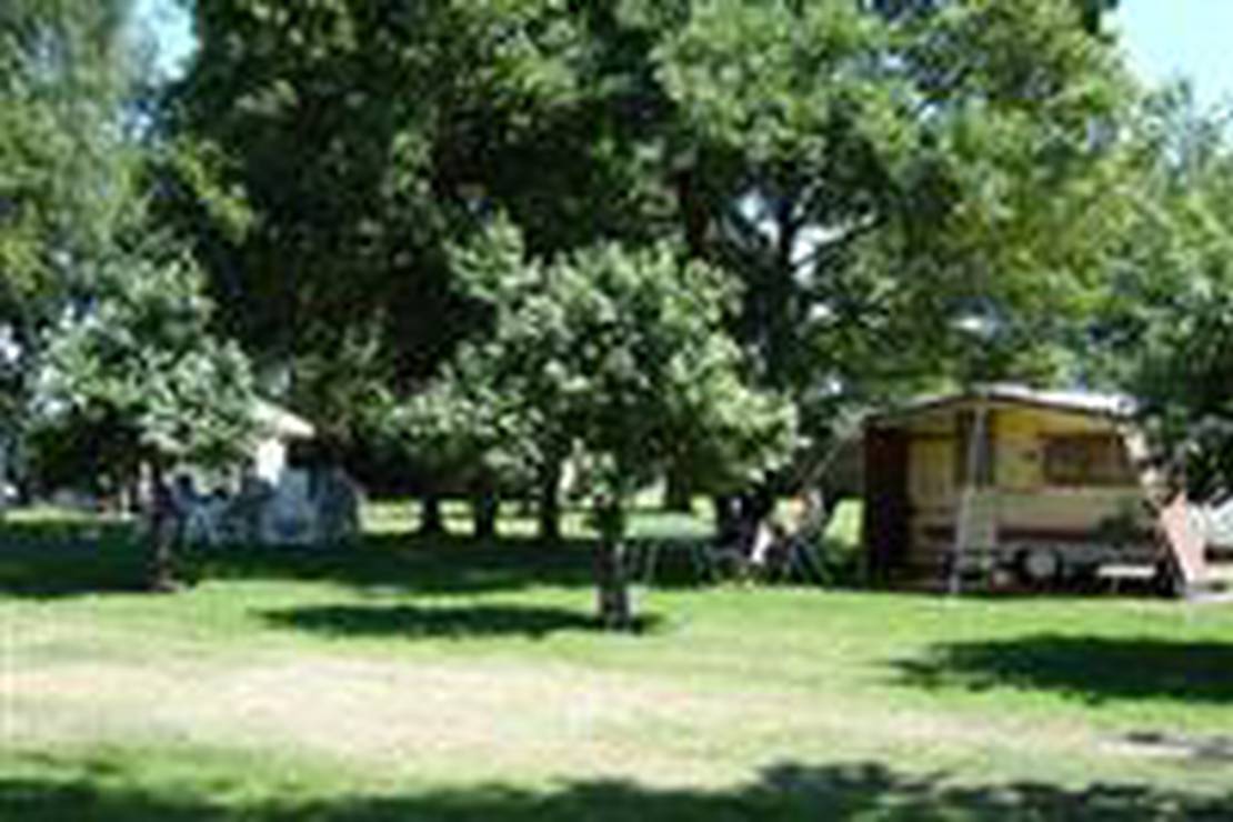 Camping De Notenkraker 4