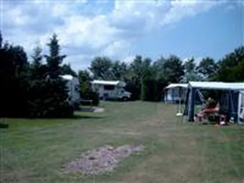 Camping De Olde Boerderije 3