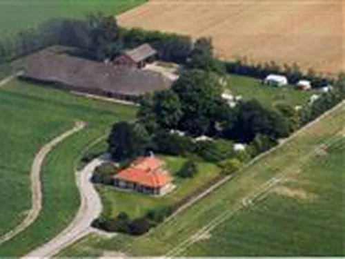 Camping De Oliepot 2