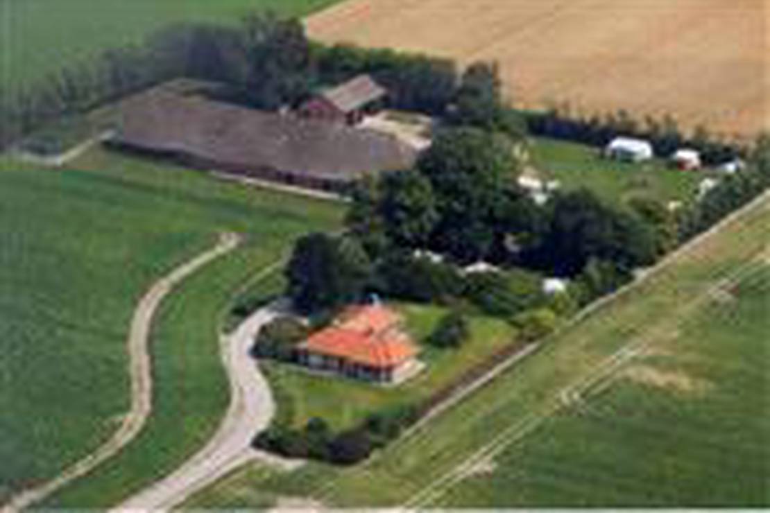 Camping De Oliepot 3