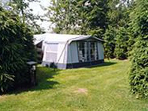 Camping De Olifant 3