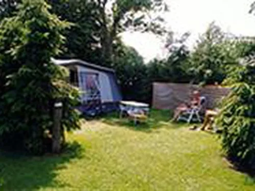 Camping De Olifant 5