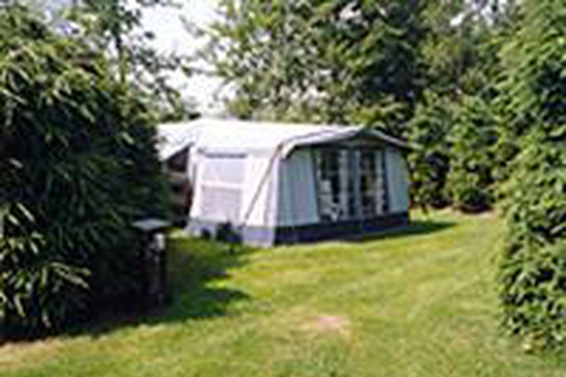 Camping De Olifant 4