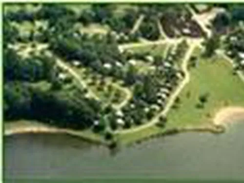 Camping de Oosterdriessen B.V. 6