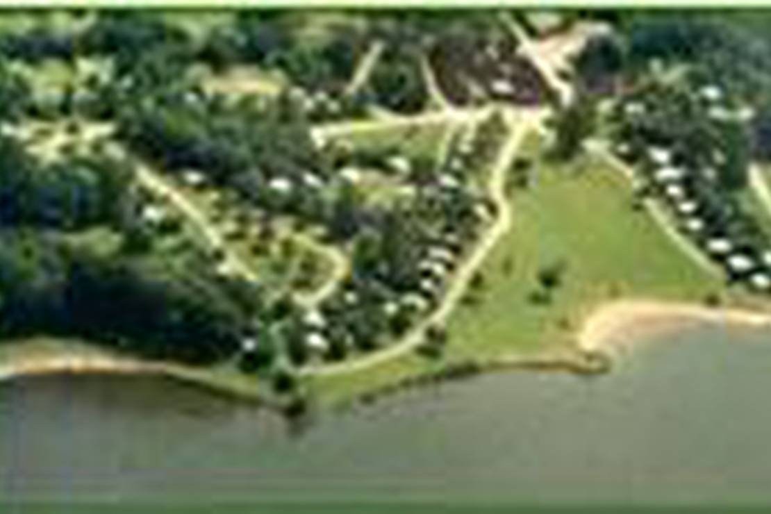 Camping de Oosterdriessen B.V. 7