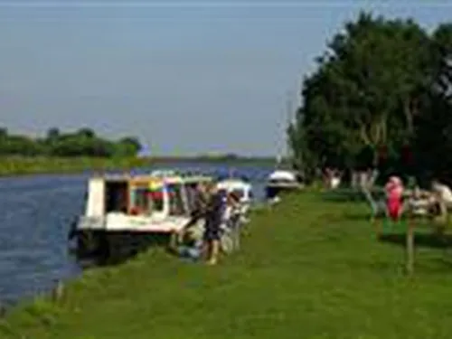 Camping De Oosthoek 3