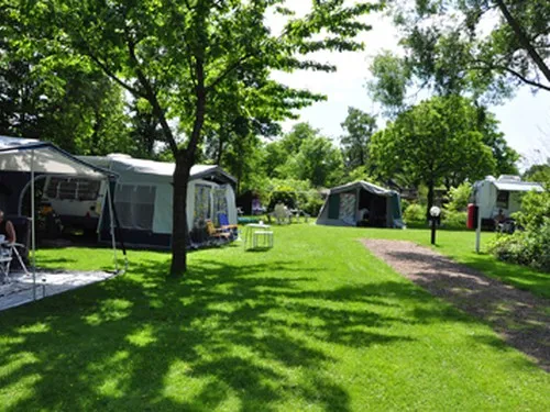 Camping de Peelbloem 3