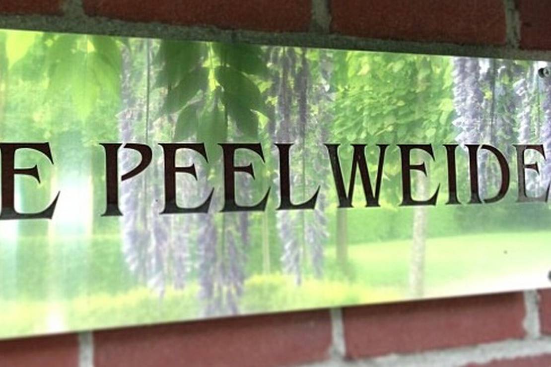 Camping De Peelweide 4
