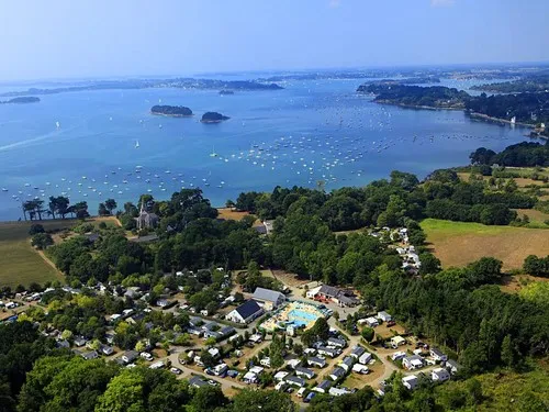 Sites & Paysages De Penboch 3