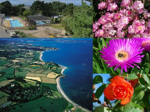 Pleubian Odalys Port la Chaine 4