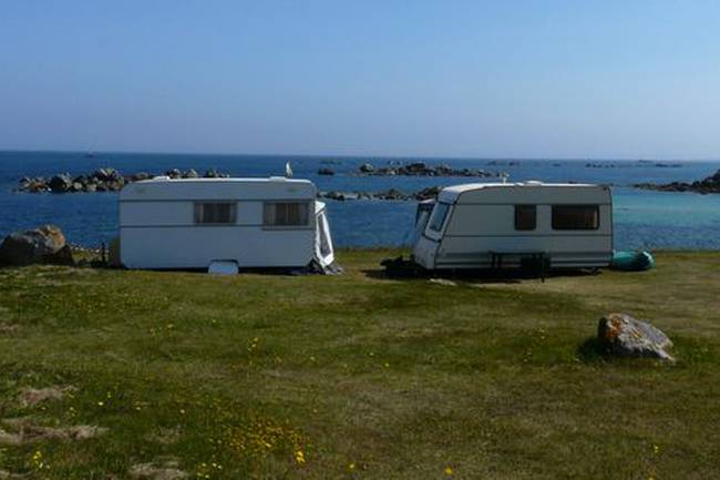 www.camping-plouescat.fr