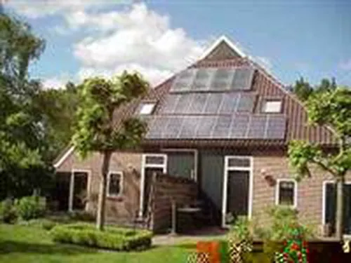 Camping De Raatakkers 5