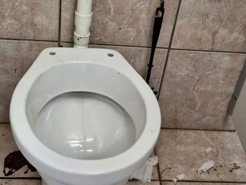 Camping De Ramberchamp 6