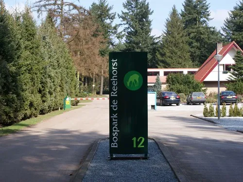 Camping De Reehorst 3