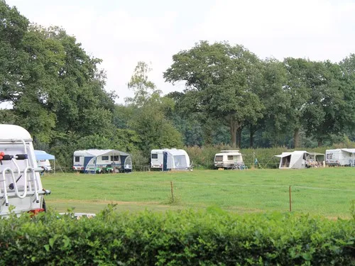 Camping De Reke 3