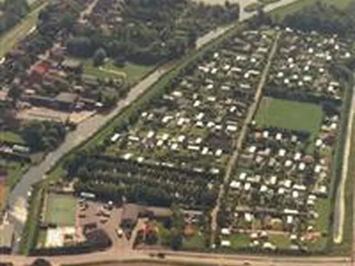 Camping De Rietkraag 3