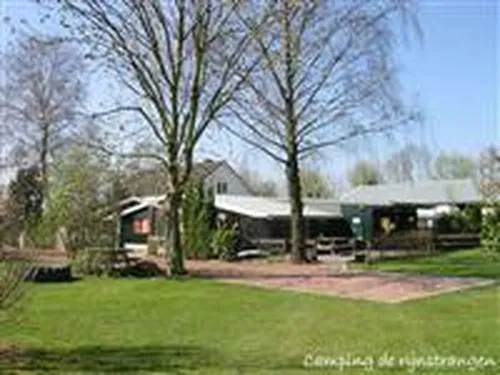 Camping De Rijnstrangen 3