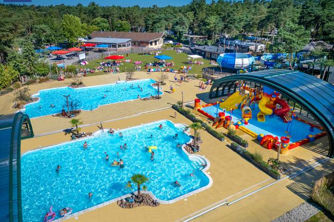 Water Park