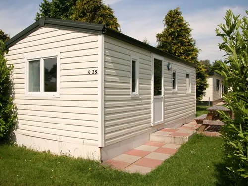 Camping De Scherpenhof 3