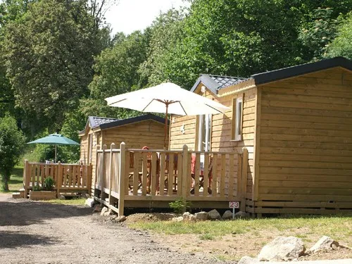 Camping de Serrette 7